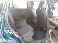 Volkswagen Tayron - Vorschau Bild 9