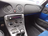 Fiat Barchetta - Fiat Barchetta Gebrauchtwagen