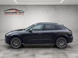 Porsche Macan 2.0 Bose Panorama Alcantara - Porsche Gebrauchtwagen in Neumünster