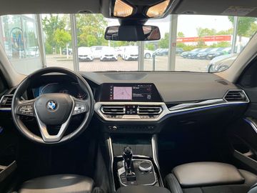 BMW 318 - 10