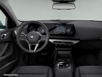 BMW 120 - Vorschau Bild 4
