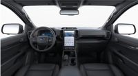 Ford Ranger - Vorschau Bild 5