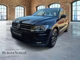 Volkswagen Tiguan 1.5 TSI Comfortline OPF (EURO 6d-TEMP) LM - Volkswagen Tiguan: Eu