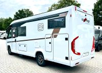 Carthago C2-tourer I 143 KB-LE -10,1" Navi -Markise (2/15)