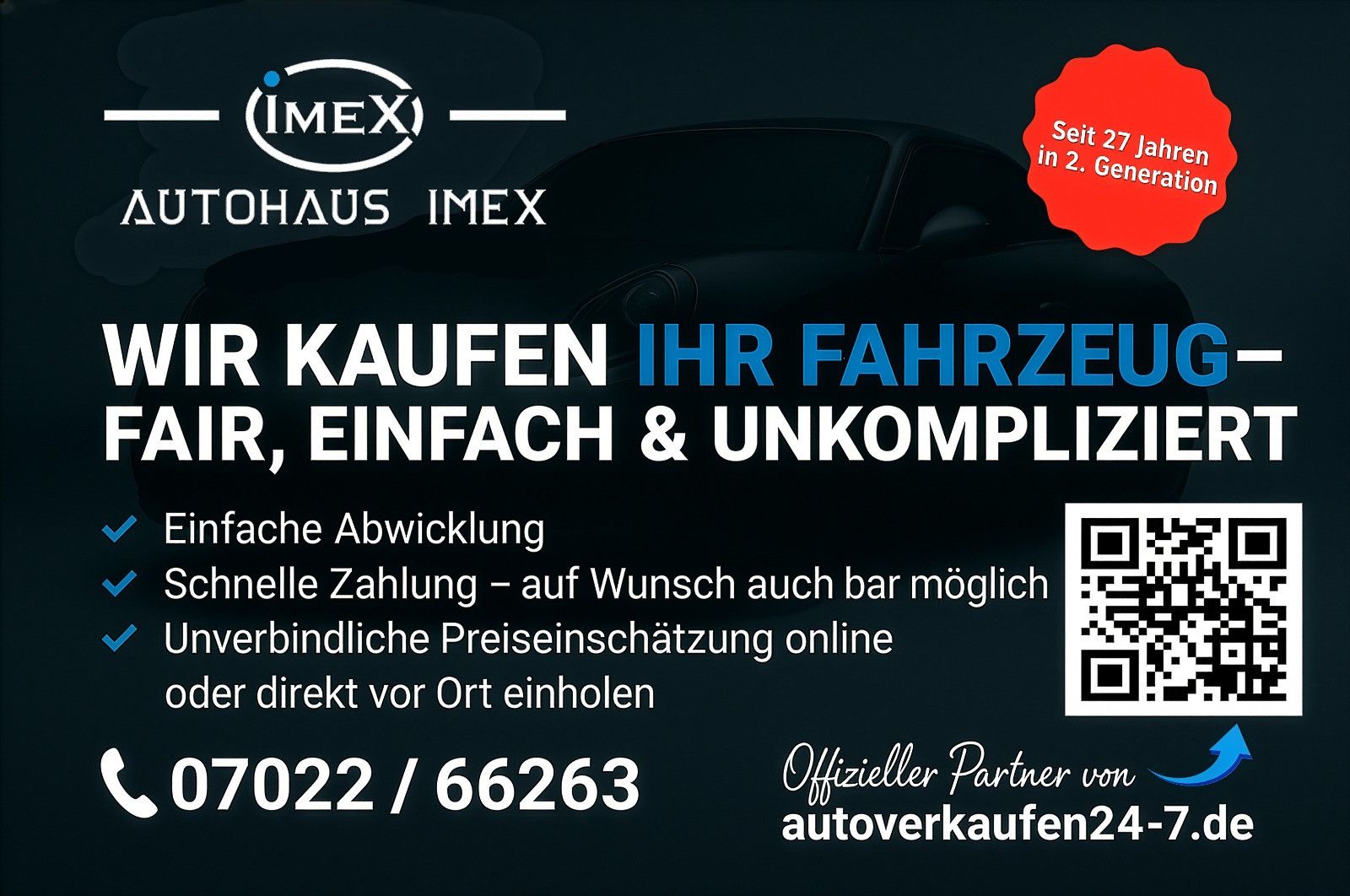 Mercedes-Benz C 300e AMG-LINE*MBUX*DISTRON*DIGILIGT*AHK*NIGHT* imagem 2