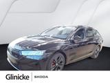 Skoda Octavia Combi RS 2.0 TSI DSG AHK Pano Head-Up Ca - Skoda Octavia Jahreswagen: Kombi, RS