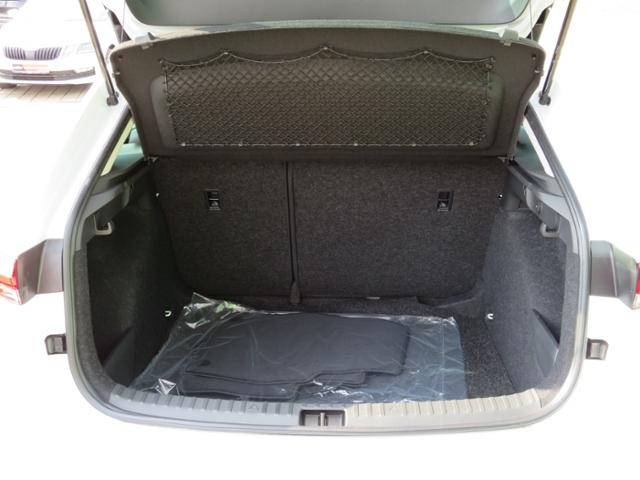 Skoda Scala Tour 1.0TSI 85kW RFK Sunset
