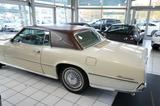 Ford Thunderbird 6.3L H-Kennz.*TÜV bis 07/26 - Ford Oldtimer: T