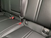 Mazda 6e - Vorschau Bild 49