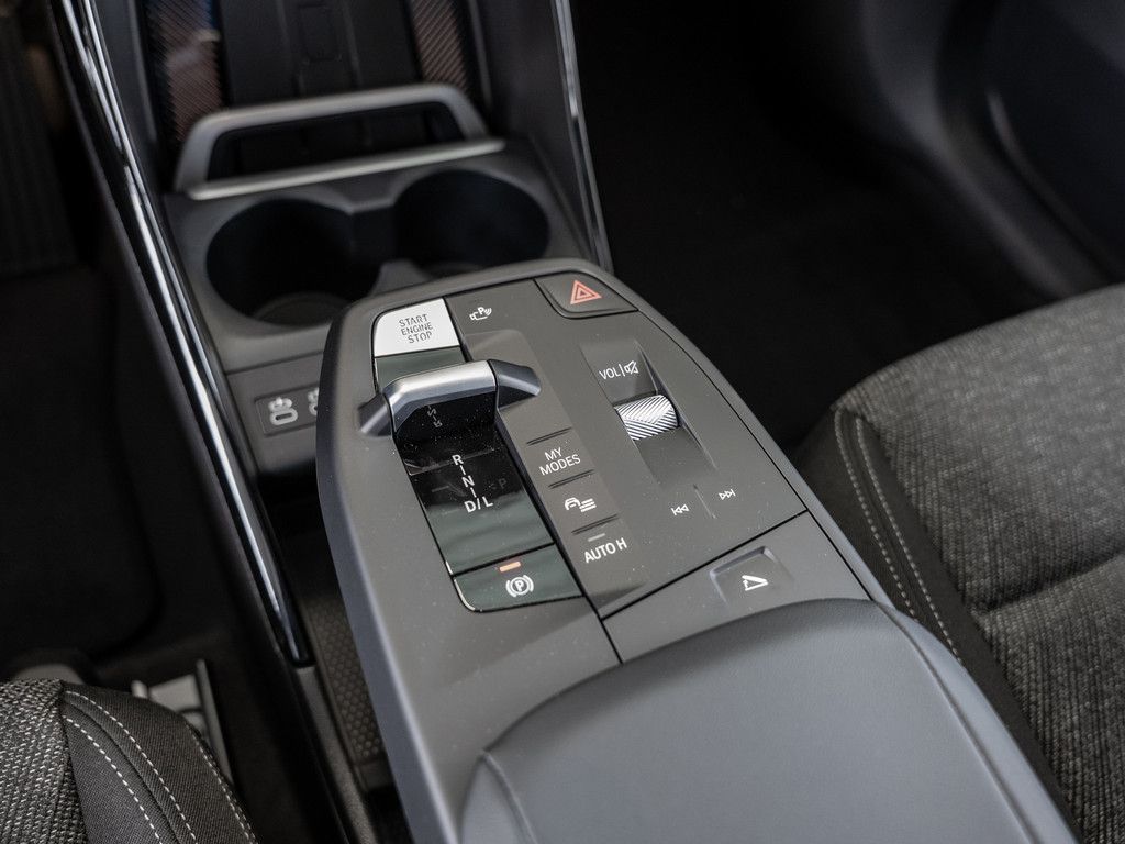 BMW X1 - Bild 20