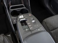 BMW X1 - Vorschau Bild 20