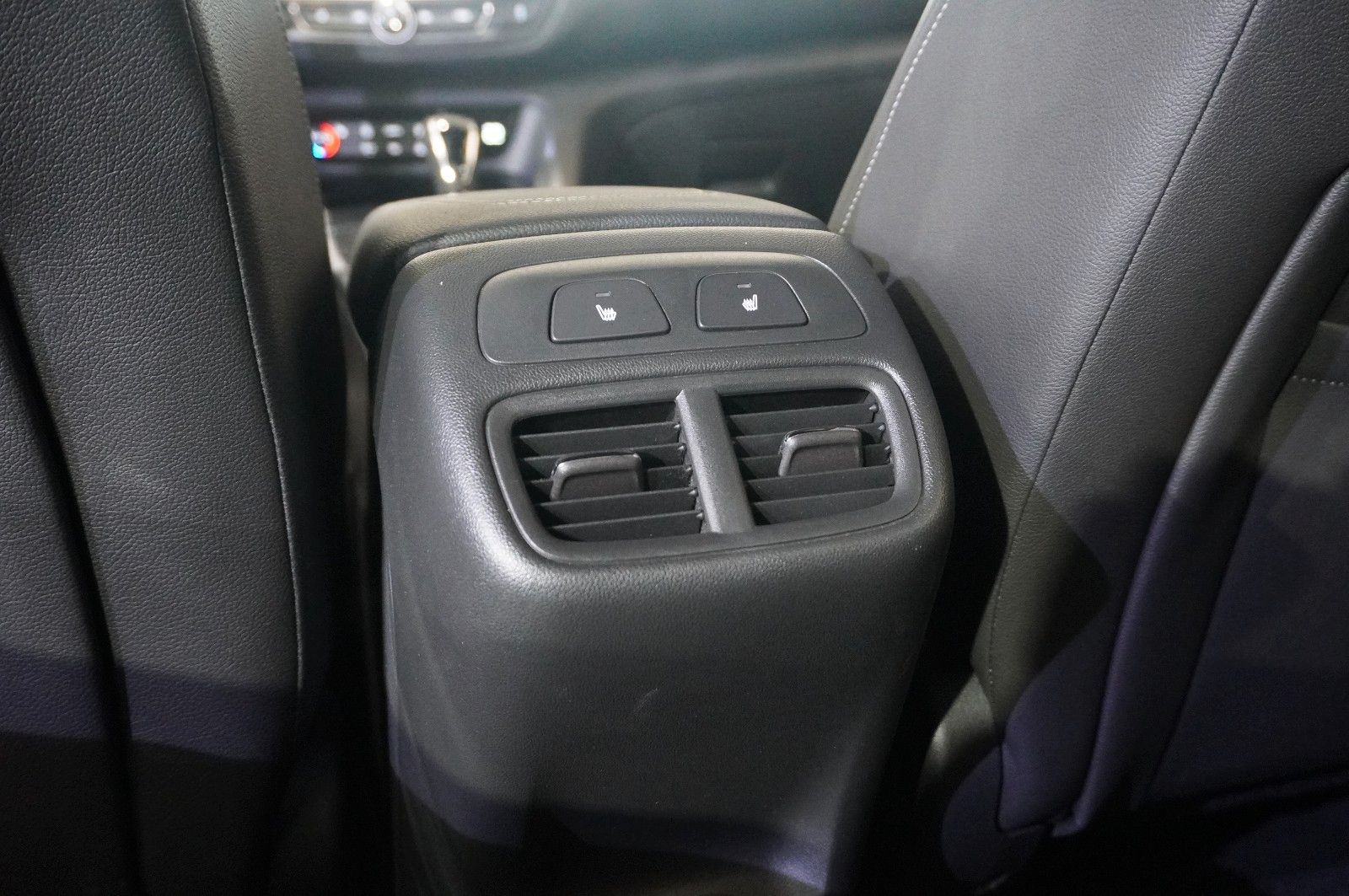 Fahrzeugabbildung Opel Insignia B GS 2.0D ELEGANCE NAVI/OPC/KAMERA/HUD