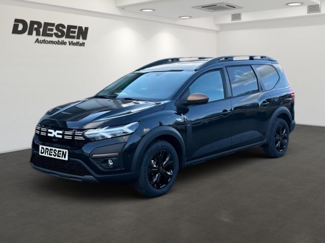 Dacia Jogger 1.0 EU6e Extreme+ TCe 110 NAVI KLIMAAUTOM