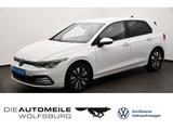 Volkswagen Golf 8 VIII 1.5 TSI Move AHK/LED/ACC
