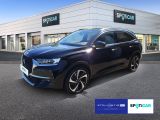 DS Automobiles DS7 E-Tense 225 Hybrid Rivoli (EU6d) - Gebrauchtwagen in Berlin