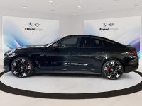 BMW 430 Gran Coupé - Vorschau Bild 3