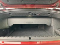 BMW M4 - Vorschau Bild 15