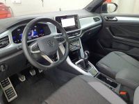 Volkswagen T-Roc - Vorschau Bild 4