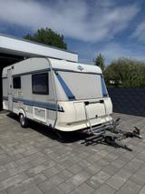 Hobby Classic - Hobby Classic