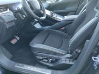 GWM Wey 05 - Vorschau Bild 15