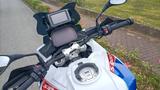 BMW S 1000 XR Sport - Angebote