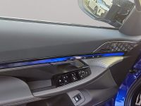 BMW M5 - Vorschau Bild 19