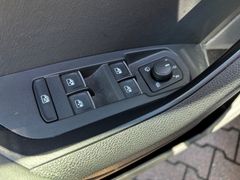 SKODA Kodiaq 1.4 TSI Style 4x4*Greentec*LED*SHZ*NAVI