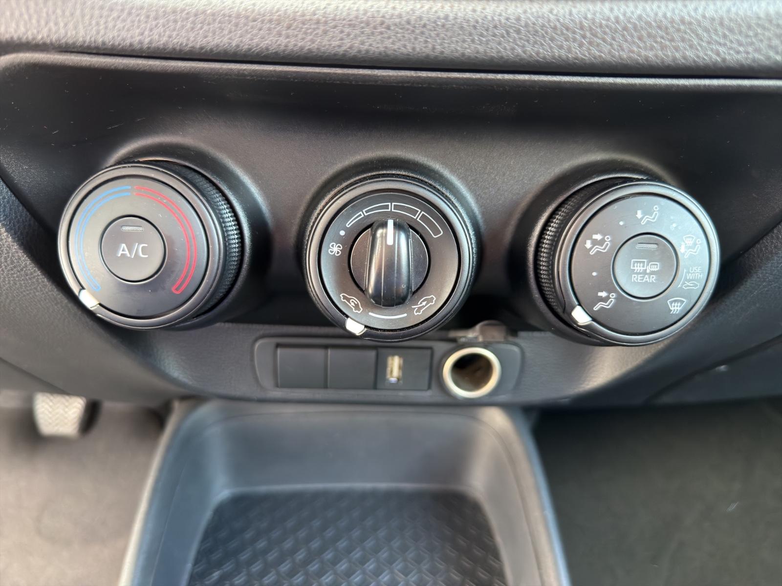 Toyota Aygo X 1. Hand/Scheckheft uvm..!
