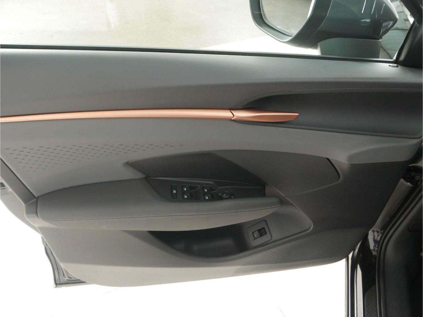Cupra Terramar - Bild 20