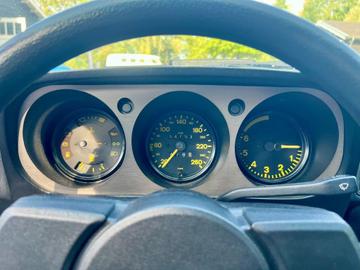 صورة مصغرة 25 لـ 1982 Porsche 911 URMODELL