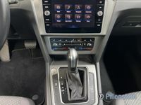 Volkswagen Passat Variant - Vorschau Bild 8