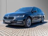 Skoda Octavia Combi 2.0 TDI DSG Tour Navi, AHK - Skoda Octavia Tour mit Diesel-Antrieb