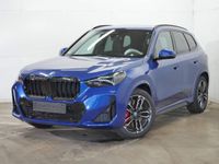 BMW X1 - Vorschau Bild 3