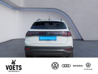 Volkswagen Taigo - Vorschau Bild 5