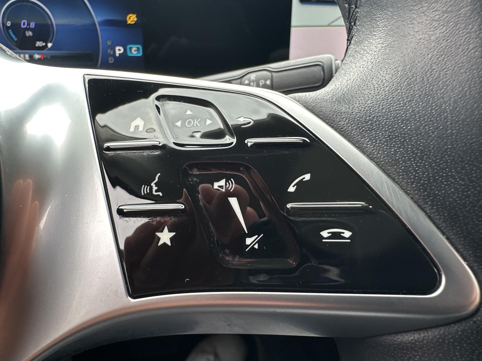Mercedes-Benz B-Class d NAV+LEDER+KEYLESS+KAM+WIDESCREEN, миниатюра 14