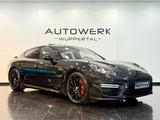 Porsche Panamera GTS*APPROVED*SOFT-CLOSE*360°*GSD* - Porsche Panamera in Solingen