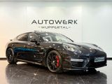 Porsche Panamera GTS*APPROVED*SOFT-CLOSE*360°*GSD* - Porsche Panamera aus 2016