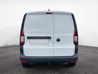 Volkswagen Caddy Maxi - Vorschau Bild 6