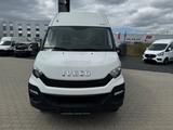 Iveco DAILY KASTEN MAXI 50C STANDHEIZUNG KAMERA  TEMPO - Angebote