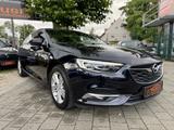 Opel Insignia B Grand Sport Dynamic - Opel Insignia Gebrauchtwagen in München