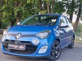 Renault Twingo Gordini/KLIMA/TÜV&INSPK NEU - Renault Twingo aus 2012 mit Benzin-Antrieb: Kleinwagen