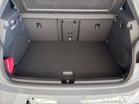 Cupra Born - Vorschau Bild 12