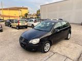 Volkswagen Polo 1.4/69CV TDI 5p. Comfortline - Volkswagen Polo aus 2008: TDI
