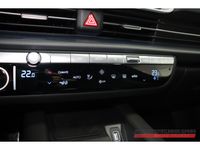 Hyundai IONIQ 6 - Vorschau Bild 28