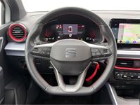 Seat Arona - Vorschau Bild 12