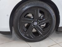 Volkswagen ID.7 - Vorschau Bild 10