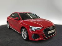 Audi A3 - Vorschau Bild 7