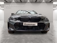 BMW 330 - Vorschau Bild 10