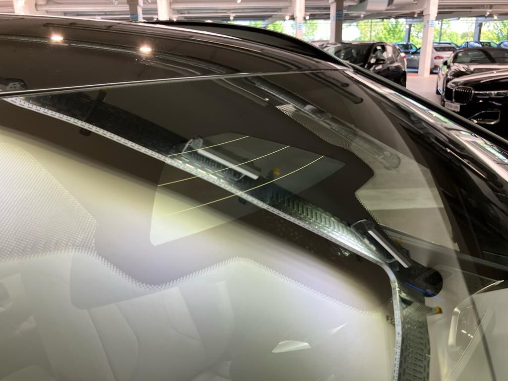 BMW 220 Active Tourer - Bild 25