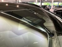 BMW 220 Active Tourer - Vorschau Bild 25